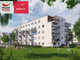 Mieszkanie na sprzedaż - Czerska Łostowice, Gdańsk, 69,84 m², 527 252 PLN, NET-PH720961