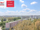 Mieszkanie na sprzedaż - Olsztyńska Przymorze, Gdańsk, 71,6 m², 1 450 000 PLN, NET-PH812216