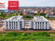 Mieszkanie na sprzedaż - Mazepy Pruszcz Gdański, Gdański, 81,11 m², 815 155 PLN, NET-PH934578