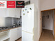 Mieszkanie na sprzedaż - Ks. Leona Miszewskiego Wrzeszcz, Gdańsk, 42,13 m², 589 000 PLN, NET-PH236751