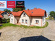Dom na sprzedaż - Gdyńska Miszewo, Żukowo, Kartuski, 1346,65 m², 4 150 000 PLN, NET-PH413188