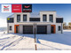 Dom na sprzedaż - Długa Kiełpino, Kartuzy, Kartuski, 124,09 m², 680 000 PLN, NET-PH804975