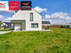 Dom na sprzedaż - Czaple, Żukowo, Kartuski, 125,48 m², 1 199 000 PLN, NET-PH905099