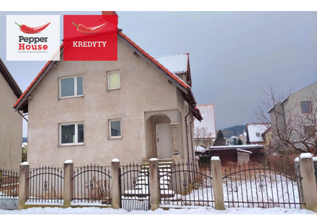 Dom na sprzedaż - 3 Maja Rumia, Wejherowski, 245 m², 899 000 PLN, NET-PH168756