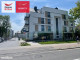 Lokal na sprzedaż - Bosmańska Oksywie, Gdynia, 135,35 m², 1 279 000 PLN, NET-PH284756