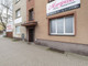 Mieszkanie na sprzedaż - Kartuska Chylonia, Gdynia, 50,78 m², 421 500 PLN, NET-PH424767