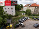 Mieszkanie na sprzedaż - Grunwaldzka Wrzeszcz, Gdańsk, 45,1 m², 540 000 PLN, NET-PH477813