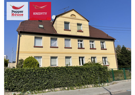 Mieszkanie na sprzedaż - Śląska Przymorze, Gdańsk, 50,1 m², 834 000 PLN, NET-PH918324