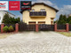 Mieszkanie na sprzedaż - Chlebowa Białe Błota, Bydgoski, 81,36 m², 509 000 PLN, NET-PH188572