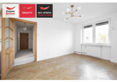 Mieszkanie na sprzedaż - Jacka Malczewskiego Sopot, 51 m², 899 000 PLN, NET-PH305070