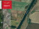 Rolny na sprzedaż - Przemysław, Stegna, Nowodworski, 10 037 m², 749 000 PLN, NET-PH253896