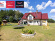 Dom na sprzedaż - Kulingi Łebno, Szemud, Wejherowski, 413 m², 2 599 000 PLN, NET-PH172103