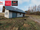 Dom na sprzedaż - Słajkowo, Choczewo, Wejherowski, 149 m², 1 460 000 PLN, NET-PH226508
