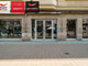 Lokal do wynajęcia - Świętojańska Śródmieście, Gdynia, 206 m², 12 000 PLN, NET-PH355028
