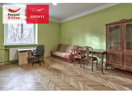 Mieszkanie na sprzedaż - Ochota, Warszawa, Ochota, Warszawa, 53,87 m², 799 000 PLN, NET-PH724705