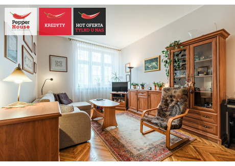 Mieszkanie na sprzedaż - Władysława Iv Śródmieście, Gdynia, 36,2 m², 649 000 PLN, NET-PH925705
