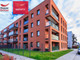 Mieszkanie na sprzedaż - Bajki Rotmanka, Pruszcz Gdański, Gdański, 69,81 m², 635 271 PLN, NET-PH937178