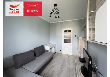 Mieszkanie na sprzedaż - Tadeusza Czackiego Górzyskowo, Bydgoszcz, 42,4 m², 339 000 PLN, NET-PH289904