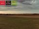 Rolny na sprzedaż - Wteleńska Tryszczyn, Koronowo, Bydgoski, 1500 m², 160 000 PLN, NET-PH145121