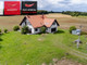 Dom na sprzedaż - Majewo, Milejewo, Elbląski, 270 m², 999 000 PLN, NET-PH633225