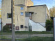 Dom na sprzedaż - Pucka Chylonia, Gdynia, 265 m², 1 639 000 PLN, NET-PH891992