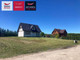 Dom na sprzedaż - Polna Mierzeszyn, Trąbki Wielkie, Gdański, 99 m², 439 900 PLN, NET-PH253032