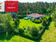 Dom na sprzedaż - Dąbrówka Nowa, Sicienko, Bydgoski, 235,36 m², 1 750 000 PLN, NET-PH334503
