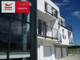Mieszkanie na sprzedaż - Owsiana Rumia, Wejherowski, 43,5 m², 369 000 PLN, NET-PH701581