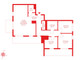 Mieszkanie na sprzedaż - Morska Reda, Wejherowski, 91,14 m², 880 959 PLN, NET-PH783552