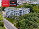 Mieszkanie na sprzedaż - Wielkopolska Łostowice, Gdańsk, 77,86 m², 749 000 PLN, NET-PH801568