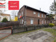 Mieszkanie na sprzedaż - Junacka Lipce, Gdańsk, 59,4 m², 469 000 PLN, NET-PH808519