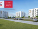 Mieszkanie na sprzedaż - Jeziorna Rumia, Wejherowski, 67,59 m², 525 579 PLN, NET-PH926119