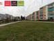 Mieszkanie na sprzedaż - Kołobrzeska Przymorze, Gdańsk, 35,5 m², 515 000 PLN, NET-PH950220