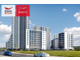 Mieszkanie na sprzedaż - Morska Reda, Wejherowski, 64,79 m², 465 322 PLN, NET-PH211085