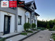 Dom na sprzedaż - Bajeczna Banino, Żukowo, Kartuski, 128,5 m², 999 000 PLN, NET-PH886377