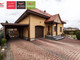 Dom na sprzedaż - Płk. Stanisława Dąbka Reda, Wejherowski, 205,4 m², 1 250 000 PLN, NET-PH152632