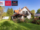 Dom na sprzedaż - Szemud, Wejherowski, 211,6 m², 1 650 000 PLN, NET-PH328624