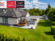Dom na sprzedaż - Rubinowa Kębłowo, Luzino, Wejherowski, 224,1 m², 1 199 000 PLN, NET-PH351996