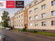 Mieszkanie na sprzedaż - Czwartaków Oksywie, Gdynia, 72,2 m², 499 000 PLN, NET-PH505659