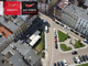Mieszkanie na sprzedaż - Starorynkowa Grudziądz, 62 m², 242 000 PLN, NET-PH808863