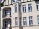 Mieszkanie na sprzedaż - Świętej Trójcy Śródmieście, Bydgoszcz, 137,66 m², 799 000 PLN, NET-PH129867