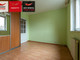 Mieszkanie na sprzedaż - Zeusa Kowale, Gdańsk, 69,1 m², 620 000 PLN, NET-PH370717