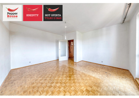 Mieszkanie na sprzedaż - Uznamska Bartodzieje, Bydgoszcz, 49,4 m², 380 000 PLN, NET-PH390796