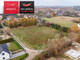 Działka na sprzedaż - Piaskowiec, Ostaszewo, Nowodworski, 4758 m², 499 000 PLN, NET-PH565777