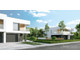 Dom na sprzedaż - Bukszpanowa Mosty, Kosakowo, Pucki, 130 m², 1 299 000 PLN, NET-PH824539