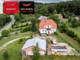 Dom na sprzedaż - Dziechno, Cewice, Lęborski, 95 m², 599 000 PLN, NET-PH141461