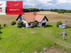 Dom na sprzedaż - Kępiny Małe, Nowy Dwór Gdański, Nowodworski, 270 m², 999 000 PLN, NET-PH339844
