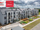 Mieszkanie na sprzedaż - Zalewowa Sztutowo, Nowodworski, 27,86 m², 357 000 PLN, NET-PH402855
