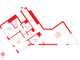 Mieszkanie na sprzedaż - A. Hryniewickiego Śródmieście, Gdynia, 119,4 m², 4 400 000 PLN, NET-PH945549