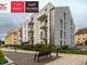 Mieszkanie na sprzedaż - Jana Kochanowskiego Wrzeszcz, Gdańsk, 38,72 m², 890 000 PLN, NET-PH987559